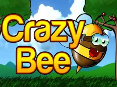 7788 bet Сasino screenshot