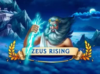 7788 bet Сasino screenshot