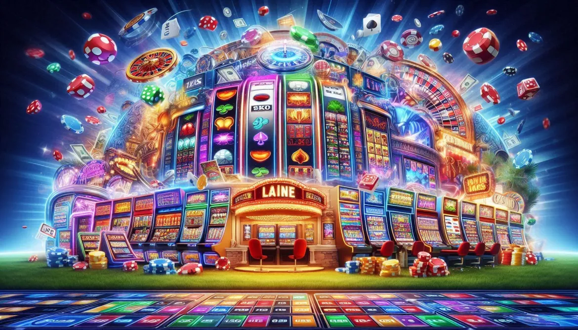 7788 bet Сasino
